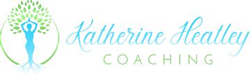 katherine heatley coaching Katherine Heatley Certified Life Coach and Spiritual Coach at Katherine Heatley Coaching Boston, MA